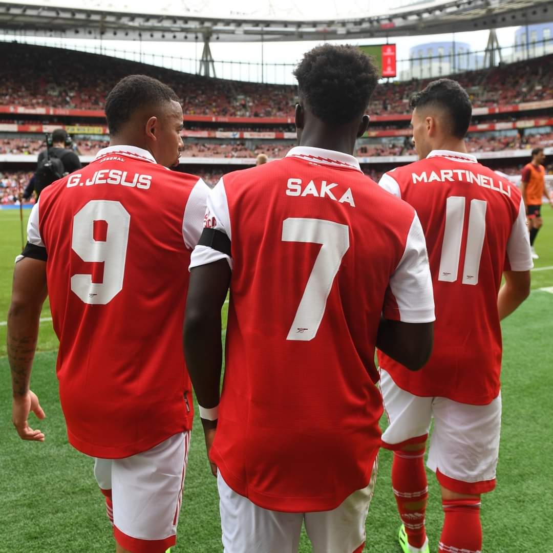 Why Arsenal Will Beat Fulham in Their Next Premier Clash