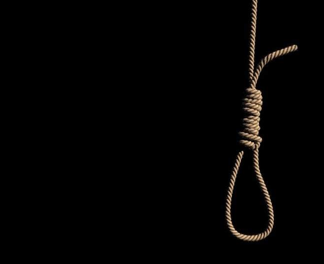 Sad News as a Form Three Girl Commits Suicide After She was Told to Shave her Hair