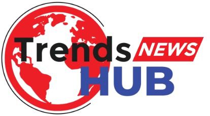 Trends News Hub