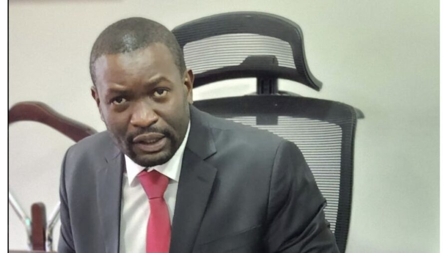 ‘Sifuna is presidential material,’ says Senator Onyonka after ODM fallout