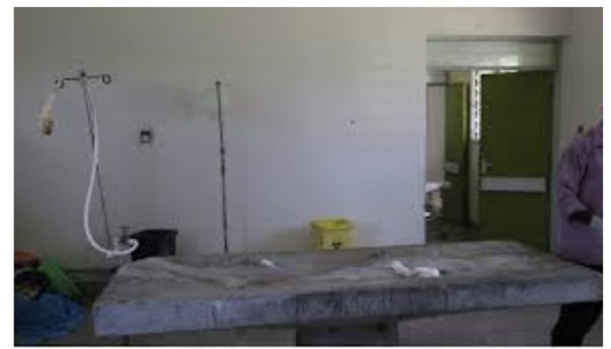 Autopsy reveals what killed form 3 student after falling ill in school 